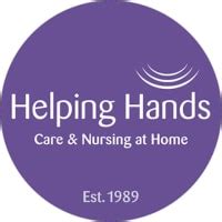 Helping hands richmond - Rosenberg-Richmond Helping Hands, Inc., Richmond, Texas. 2,210 likes · 40 talking about this · 95 were here. Serving the West Fort Bend County Communities since 1985 providing food & clothing to...